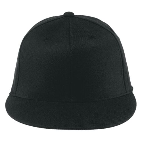 Flexfit 210 ® Flat Bill Cap Thumbnail