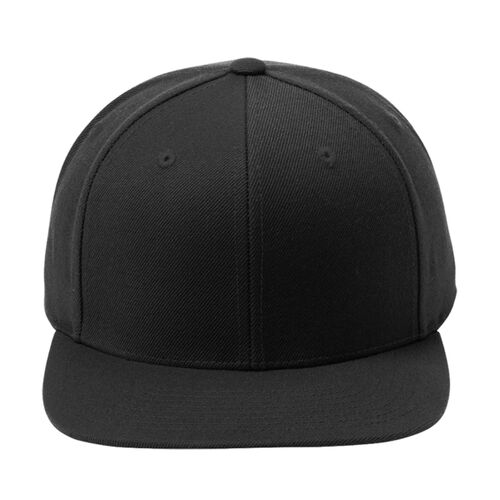 YP Classics ® Flat Bill Snapback Cap Thumbnail