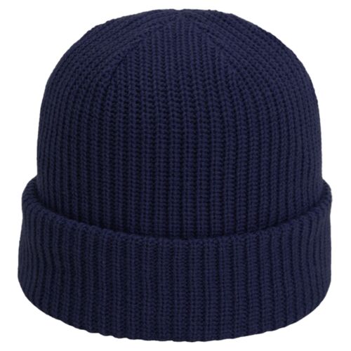 The Mogul Cuffed Beanie Thumbnail