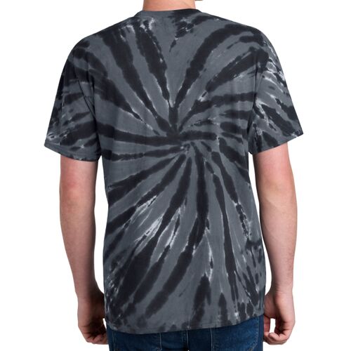 Tie Dye Tee Thumbnail