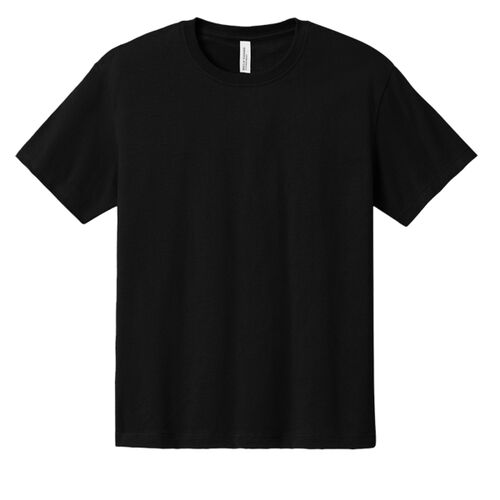 Unisex 7.5 Ounce Heavyweight Tee Thumbnail