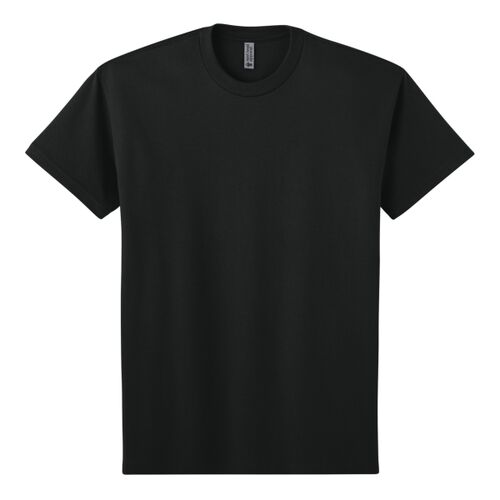 Heavyweight Tee Thumbnail