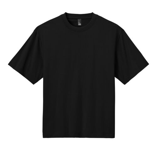 Heavyweight Very Important Tee ® Thumbnail