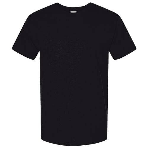 Unisex Beefy-T® Retro Street T-Shirt Thumbnail