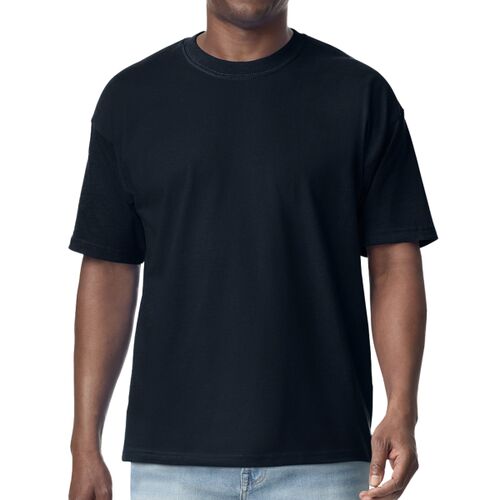 Hammer ® Maxweight Tee Thumbnail