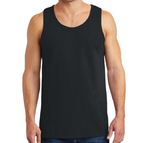 Heavy Cotton ™ Tank Top Thumbnail